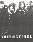 Kriegsfibel - Bertolt Brecht