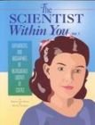 The Scientist Within You: Experiments and Biographies of Distinguished Women in Science/Instructors Guide (Sceintist Within You, No 1) by Rebecca Warren