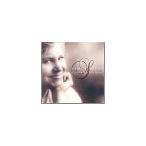 Capa de Find It On The Wings (2 Part)
