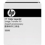 Genuine OEM brand name HP Image Transfer Kit for CP4025/4525 CE249A