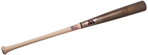 Algopix Similar Product 17 - Mpowered Baseball MP253 Maple High
