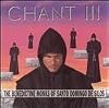 Chant III