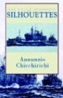 Silhouettes by Annunzio Chicchirichi