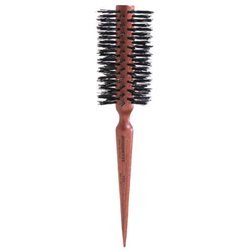 Spornette Italian Double Bristle Salon Brush BR-119X