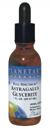 Algopix Similar Product 3 - Planetary Herbals Full Spectrum