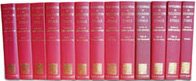 Encyclopaedia of Religion and Ethics: Burial-Confessions (The Encyclopedia of Religion and Ethics, 3) by James Hastings