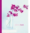 Address Book: Relaxed Home