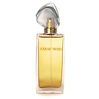 Hanae Mori Eau de Parfum Spray