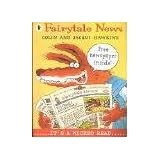 Fairytale News