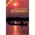 Spectrum Guide-Zimbabwe (Spectrum Guides (Hunter)) by Spectrum Guides