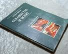 Color Atlas Colorectal Surg