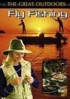 Fly Fishing (Great Outdoors) by Ellen