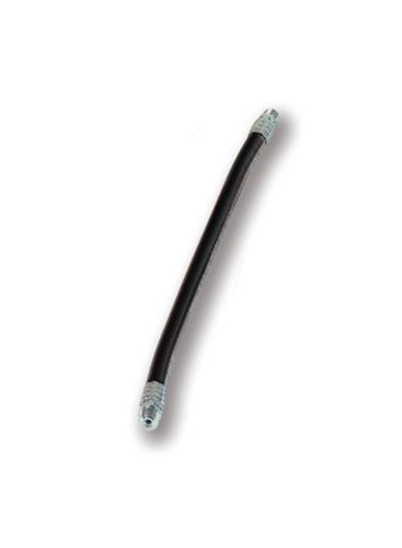 

Sta-Lube Grease Gun Flex Hose - 12"