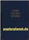 Werke. Bd. 35. [Briefe]
