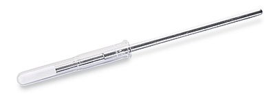 

Wheaton Potter-Elvehjem Tissue Grinders, Glass, 2 mL; 2/Cs