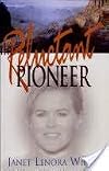 Reluctant Pioneer