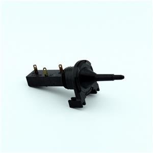 Algopix Similar Product 8 - 