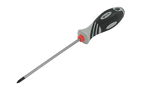 Algopix Similar Product 6 - 