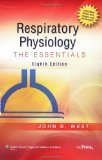 Algopix Similar Product 12 - Respiratory Physiology The Essentials