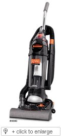 Royal Style 10 Gürtel Für Dirt Devil Vision Lite – Ersatzriemen, 1 Stück