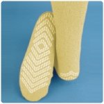 

Bari-Treds Two-Sided Tred - Two-Sided Tred