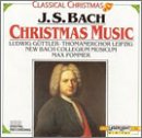 Amazon.com: german christmas music German Christmas Music Cds and Lyrics