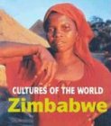 Zimbabwe (Cultures of the World, Second) by Sean Sheehan