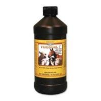 

3 PACK TRIODINE-7, Size: 16 OUNCE (Catalog Category: Veterinary Supplies:FIRST AID & WOUND CARE)