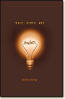 THE City of Ember