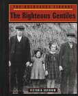 The Righteous Gentiles (Holocaust Library)