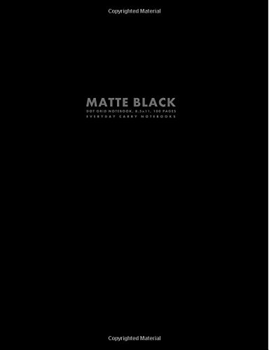 Algopix Similar Product 7 -