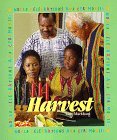 World Celebrations & Ceremonies - Harvest