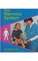 The Nervous System (Human Body Systems (Pebble Books))