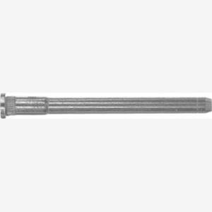 Algopix Similar Product 10 - Dr Hinge Pins GM Trucks 100