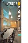 Interior Spaces of the USA & Canada--Vol. 7: A Pictorial Review by Joe Boschetti
