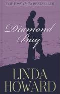 Diamond Bay by Linda Howard