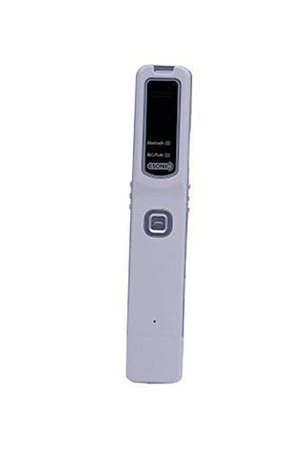 Algopix Similar Product 13 - VR Bluetooth 4GB Bluetooth Cell Phone