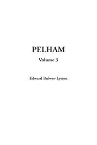 Pelham