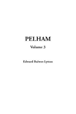 Pelham
