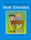 Best Enemies