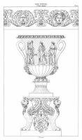 Neo-Classical Design (CD-ROM & Book) by Charles Normand