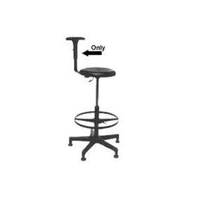 Delta Deluxe Posing Stool Arm Rest