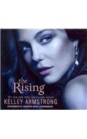 The Rising