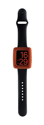 Algopix Similar Product 18 - BOOMPODS Protective Case For Apple