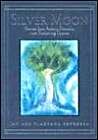 Silver Moon: Stories from Antonin Dvonak's Most Enchanting Operas by Ian Krykorka