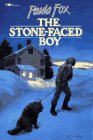 Stone-Faced Boy, The by Fox