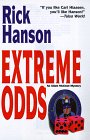 Extreme Odds (Adam McCleet Mysteries)