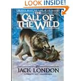 Call of the Wild