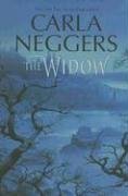 The Widow by Carla Neggers
