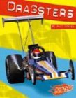 Dragsters (Horsepower) by Matt Doeden